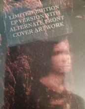 Load image into Gallery viewer, Belle And Sebastian* : A Bit Of Previous (LP, Album, Gat)