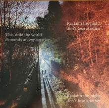 Load image into Gallery viewer, Belle And Sebastian* : A Bit Of Previous (LP, Album, Gat)