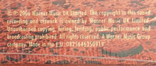 Load image into Gallery viewer, Muse : Black Holes And Revelations (LP, Album, RE, RP)
