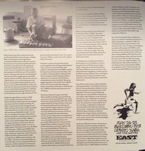 Load image into Gallery viewer, Ndikho Xaba And The Natives* : Ndikho Xaba And The Natives (LP, Album, RE)