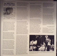 Load image into Gallery viewer, Ndikho Xaba And The Natives* : Ndikho Xaba And The Natives (LP, Album, RE)