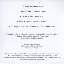 Load image into Gallery viewer, Kirsty MacColl : The Real MacColl (CD, Comp, Promo)