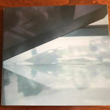 Load image into Gallery viewer, T. Gowdy : Miracles (CD, Album)