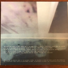 Load image into Gallery viewer, T. Gowdy : Miracles (CD, Album)