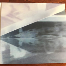 Load image into Gallery viewer, T. Gowdy : Miracles (CD, Album)