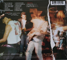 Load image into Gallery viewer, The Bootheels : 1988: The Original Demos (CD, Album)