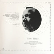 Load image into Gallery viewer, Brother Jack McDuff : Moon Rappin' (LP, Album, RE, 180)