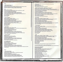 Load image into Gallery viewer, Erykah Badu : But You Caint Use My Phone (LP, Ltd, Mixtape, Pur)
