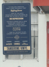 Load image into Gallery viewer, Buffalo Nichols : Buffalo Nichols (LP, Album, Ltd, Opa)