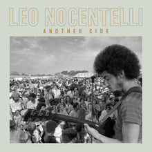 Load image into Gallery viewer, Leo Nocentelli : Another Side (LP, Album, Pur)