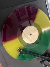 Load image into Gallery viewer, Leo Nocentelli : Another Side (LP, Album, Pur)