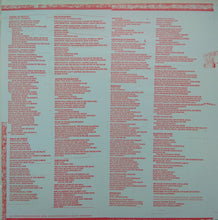Load image into Gallery viewer, Slayer : Reign In Blood (LP, Album, RE, RM, 180)