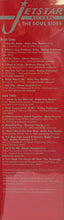 Load image into Gallery viewer, Various : Jetstar Records: The Soul Sides (LP, RSD, Comp, Mono, Cle)