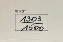 Load image into Gallery viewer, Fats Domino : Here Comes.... Fats Domino (LP, Album, RSD, Num, RE, Vio)
