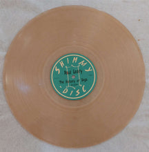 Load image into Gallery viewer, Paul Leary : The History of Dogs, Revisited (LP, Album, Lim)