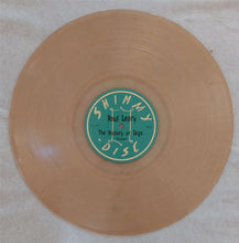 Load image into Gallery viewer, Paul Leary : The History of Dogs, Revisited (LP, Album, Lim)