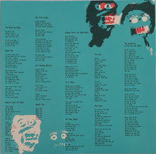 Load image into Gallery viewer, Paul Leary : The History of Dogs, Revisited (LP, Album, Lim)