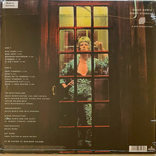 Load image into Gallery viewer, David Bowie : The Rise And Fall Of Ziggy Stardust And The Spiders From Mars (LP, Album, RE, RM, Hal)