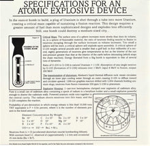 Load image into Gallery viewer, New Model Army : Here Comes The War (CD, Single)