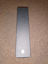 Load image into Gallery viewer, BTS (4) : Proof (Box, Sta + 3xCD, Album, Comp)