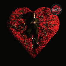Load image into Gallery viewer, Conan Gray : Superache (LP, Album, Red)