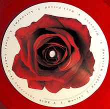 Load image into Gallery viewer, Conan Gray : Superache (LP, Album, Red)