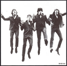 Load image into Gallery viewer, The Beau Brummels : Autumn In San Francisco (CD, Comp, RE)