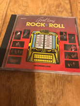 Load image into Gallery viewer, Various : Good Time Rock ‘N’ Roll (CD, Comp)