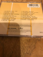 Load image into Gallery viewer, Various : Good Time Rock ‘N’ Roll (CD, Comp)