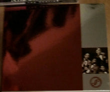 Load image into Gallery viewer, The Drifters : The Drifters (CD)