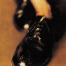 Load image into Gallery viewer, Suzanne Vega : In Liverpool (CD, Single, Promo)