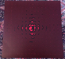 Load image into Gallery viewer, Interpol : The Other Side Of Make-Believe (LP, Album)