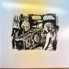 Load image into Gallery viewer, OFF! : First Four EPs (LP, Comp, Ltd, RE, Blu)