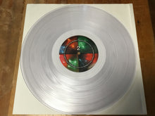 Load image into Gallery viewer, Lithium X-mas : Lithium X-mas (LP, Album)