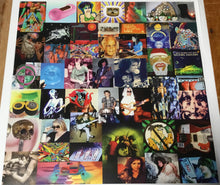 Load image into Gallery viewer, Lithium X-mas : Lithium X-mas (LP, Album)