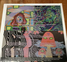 Load image into Gallery viewer, Lithium X-mas : Lithium X-mas (LP, Album)