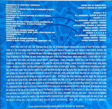 Load image into Gallery viewer, R.L. Burnside : Mr. Wizard (LP, Album, RE, Cle)