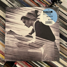 Load image into Gallery viewer, Jack White (2) : Entering Heaven Alive (LP, Album)