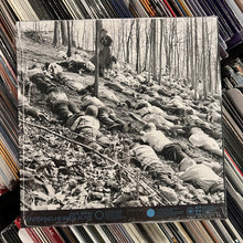 Load image into Gallery viewer, Jack White (2) : Entering Heaven Alive (LP, Album)