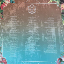 Load image into Gallery viewer, Tommy McLain : I Ran Down Every Dream (LP, Album, Ltd, Eme)