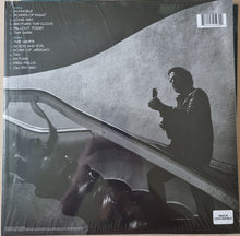 Load image into Gallery viewer, Eddie Vedder : Earthling (LP, Album, Blu)