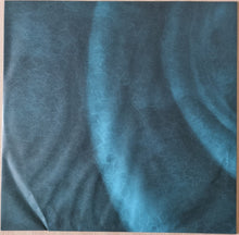 Load image into Gallery viewer, Eddie Vedder : Earthling (LP, Album, Blu)