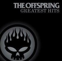 Load image into Gallery viewer, The Offspring : Greatest Hits (LP, Comp)