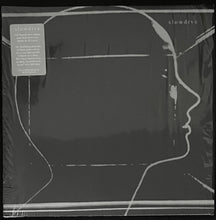 Load image into Gallery viewer, Slowdive : Slowdive (LP, Album, RP)