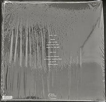 Load image into Gallery viewer, Slowdive : Slowdive (LP, Album, RP)
