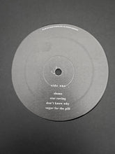 Load image into Gallery viewer, Slowdive : Slowdive (LP, Album, RP)