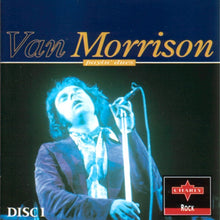 Load image into Gallery viewer, Van Morrison : Payin' Dues (2xCD, Comp)