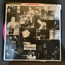 Load image into Gallery viewer, Bikini Kill : Bikini Kill (12", EP, RE, Pin)