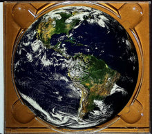 Load image into Gallery viewer, Andrew Hardin & Hank Alrich : !AH HA! (CD, Album)