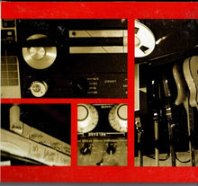 Load image into Gallery viewer, Lindsey Buckingham : Gift Of Screws (CD, Album, Dig)